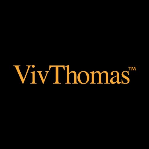 [VivThomas.com] Все ролики сайта за 2013 год (136 роликов) [Art, Solo, Masturbation, Toys, Straight, Blowjob, Cunnilingus, Lesbian, Threesome, Group Sex, Cumshot, 720p, 1080p, SiteRip]