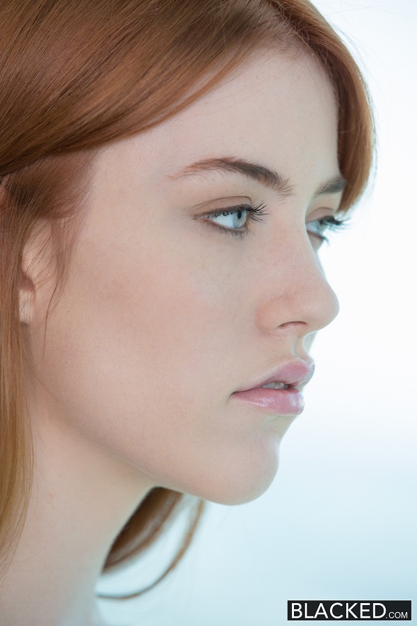 Gwen Stark