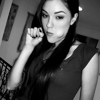 Sasha Grey  MegaPack 2006-2010