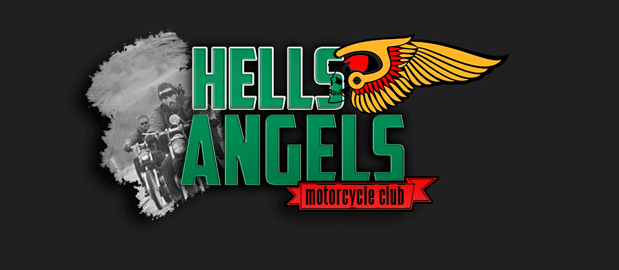 Мс форум. Hells Angels MC SAMP. Hells Angels MC самп. Ангелы ада самп. Hells Angels байкеры.