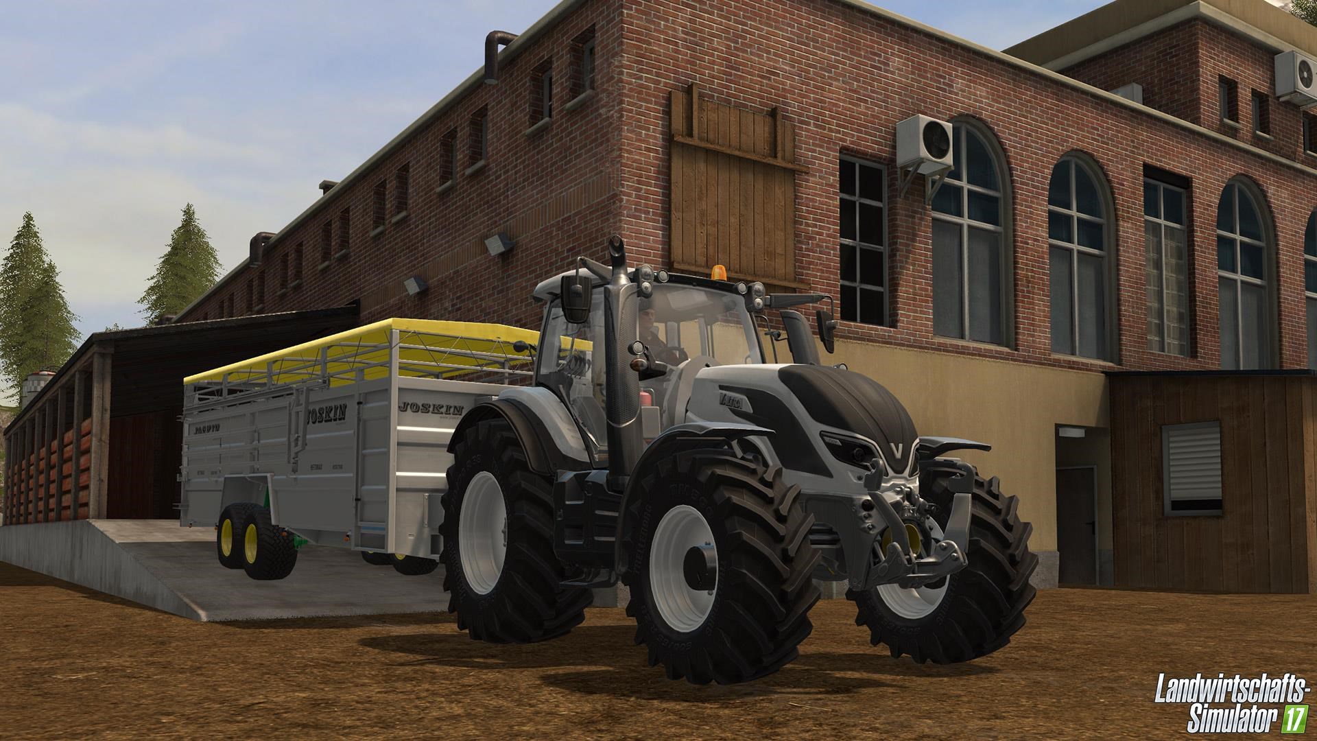 New farming simulator. Farming Simulator 17. FS 17 скрепер. Farming Simulator 16 на ПК. Игра фермер симулянт 2017.