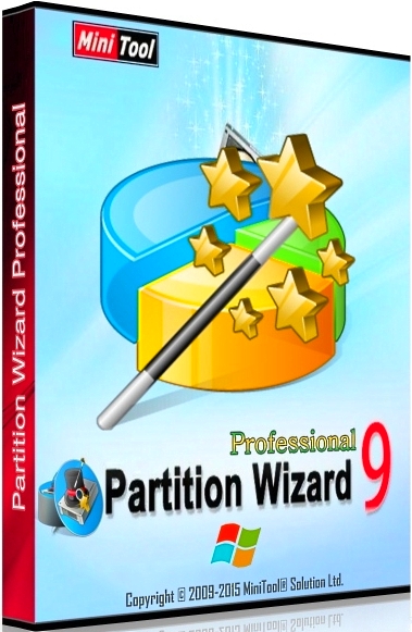 MINITOOL Partition Wizard ключ. MINITOOL Partition Wizard 12.8 ключ лицензионный.