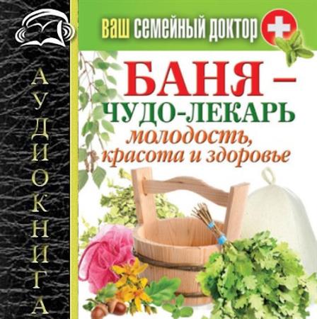 Идеальный лекарь аудиокнига. Чудо лекарь. Даников н. и. 