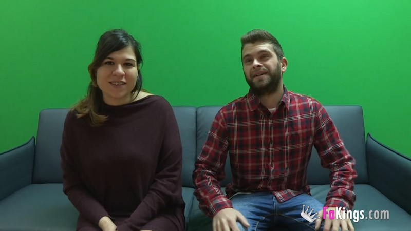 Lara, Javi