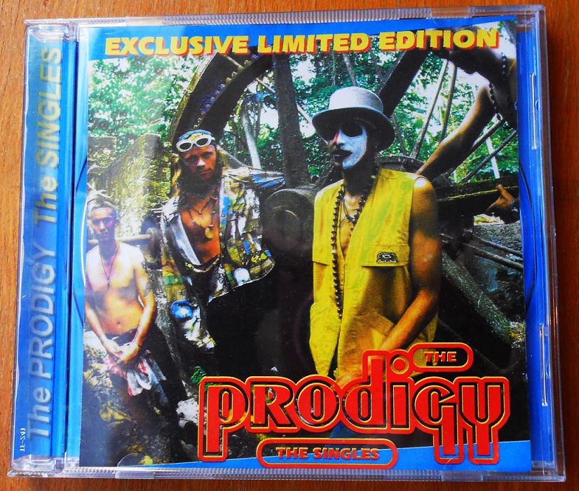 Клип продиджи вуду пипл. Prodigy Voodoo people. Magic people Voodoo people. Мэджик пипл вуду пипл продиджи.