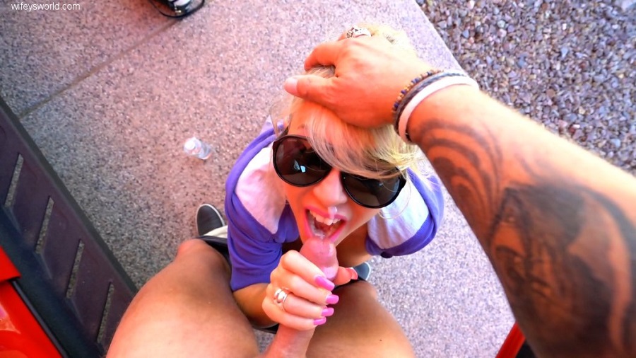 Sandra Otterson
