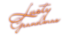 Lusty Grandmas - Крепкие старушки. Полный сайтрип. Часть 1. 2006-2012 года. 323 ролика