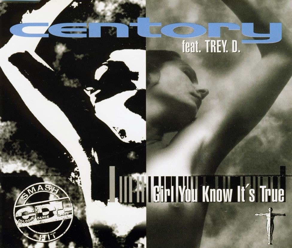 We it s true. Centory feat. Trey d. Centory - girl you know it's true (+ Trey d). Trey d - Mirror. Trey d (Keith MCGUFFEY).