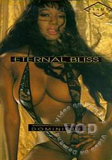 Eternal Bliss