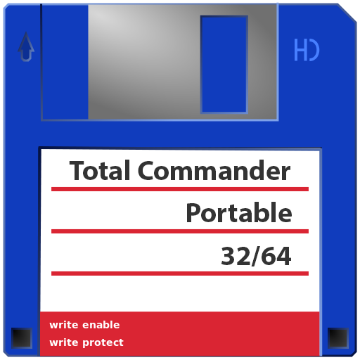 Total commander portable. Total Commander значок. Total Commander иконка bmp. Круглая иконка total Commander.