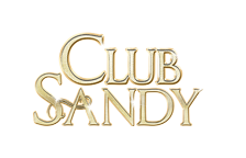 Апрель - Июнь 04-06 2017 г.  Gina Valentina, Cadey Mercury, Lily Love X, Britney Amber, Giselle Palmer, Alexis Fawx