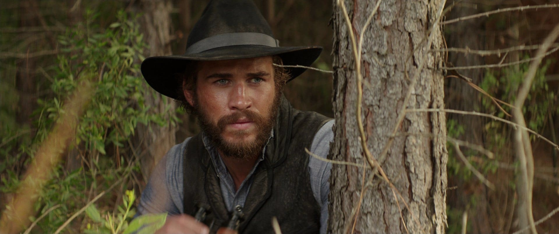 дуэль в россии 19 век. ф дуэль. ф дуэль. ф дуэль. пьер безухов дуэль.