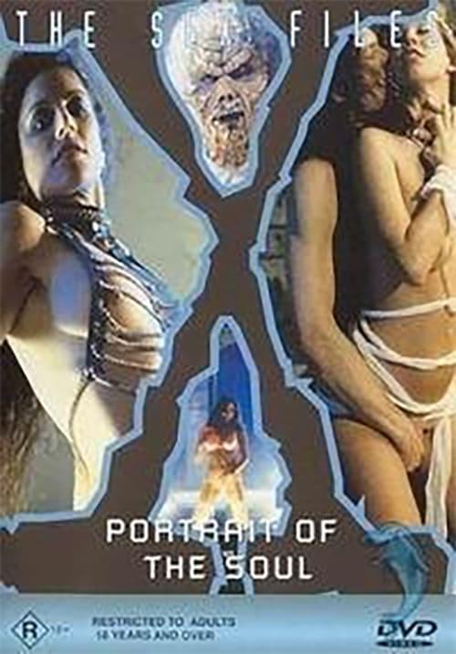 Обольщение души / Sex Files: Portrait of the Soul