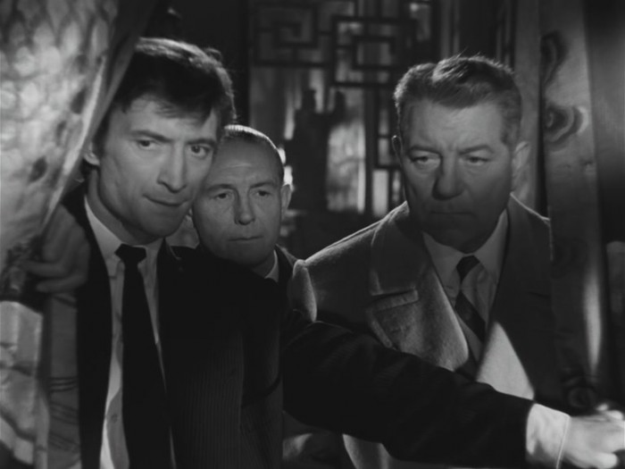 Облава (1983). Уфмс грозный. Облава 9 букв. Облава быков. Облавы на украинцев.