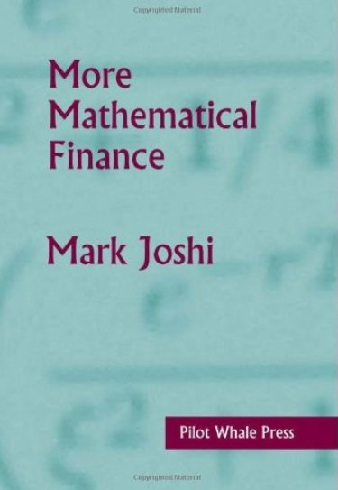 More math. Mark Joshi the Concepts and Practice of Mathematical Finance задачи. The Concepts and Practice of Mathematical Finance, которую написал Mark s. Joshi. Mark Joshi the Concepts and Practice of Mathematical Finance in Russian. Math many.