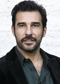 Эдоардо Лео