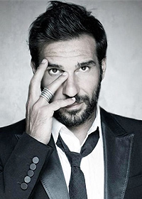 Эдоардо Лео