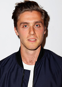 Джек Фартинг