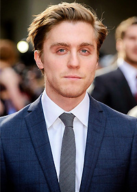 Джек Фартинг