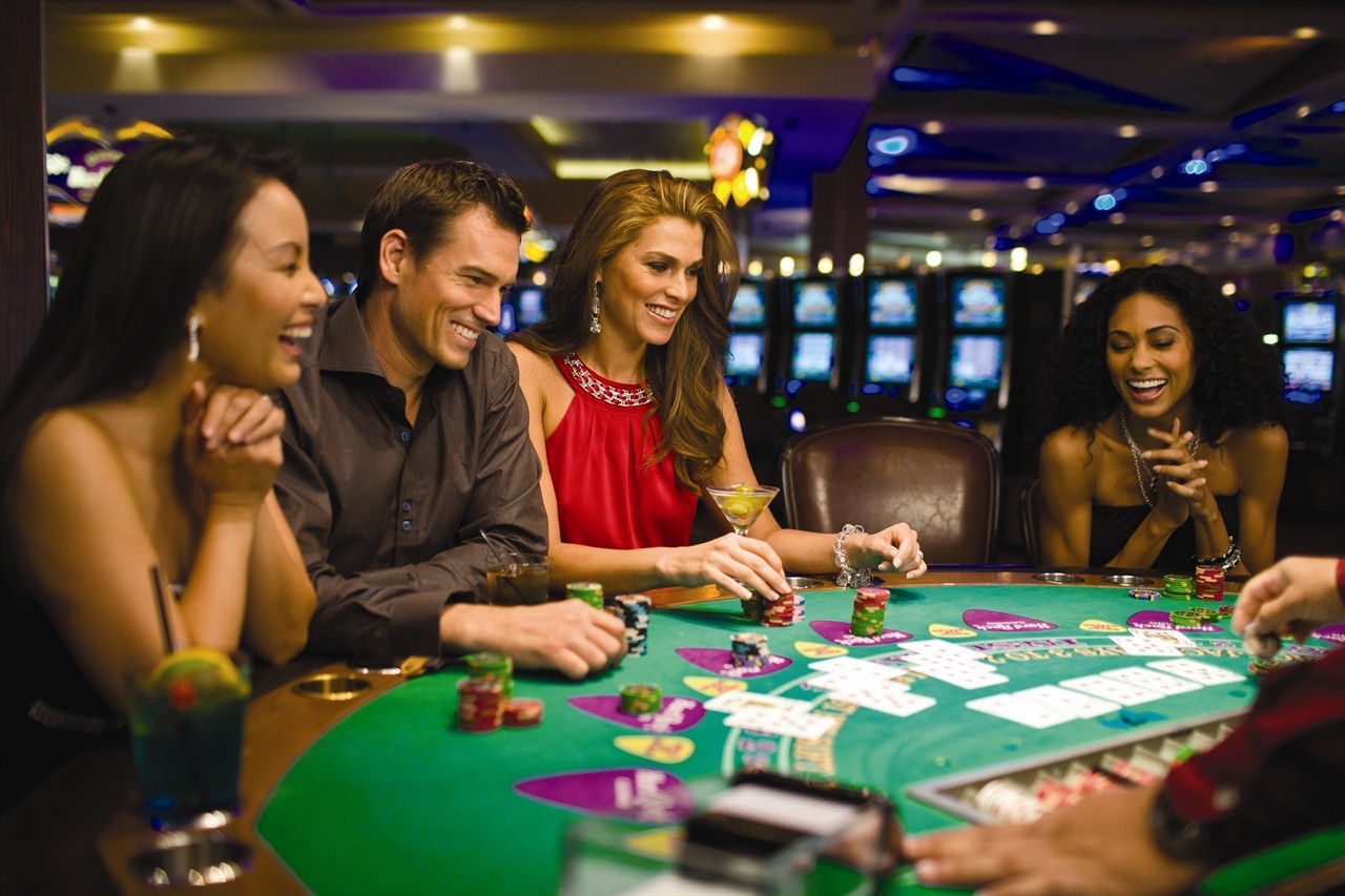 лучшие онлайн казино играть r casino