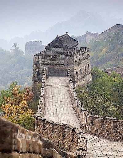 Лестница любви в китае секрет. Китайская стена. Древний Китай. Китай фото. Культурное наследие древнего Китая.