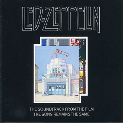 The song remains the same. The Song remains the same led Zeppelin. The Song remains the same обложка. Led Zeppelin альбом 1976.