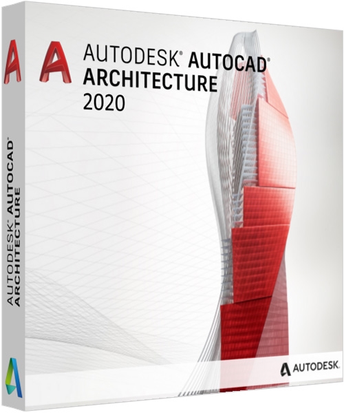 Autodesk architecture. Autodesk AUTOCAD 2020. Автокад Architecture. Автокад архитектурный. AUTOCAD Architecture 2020.