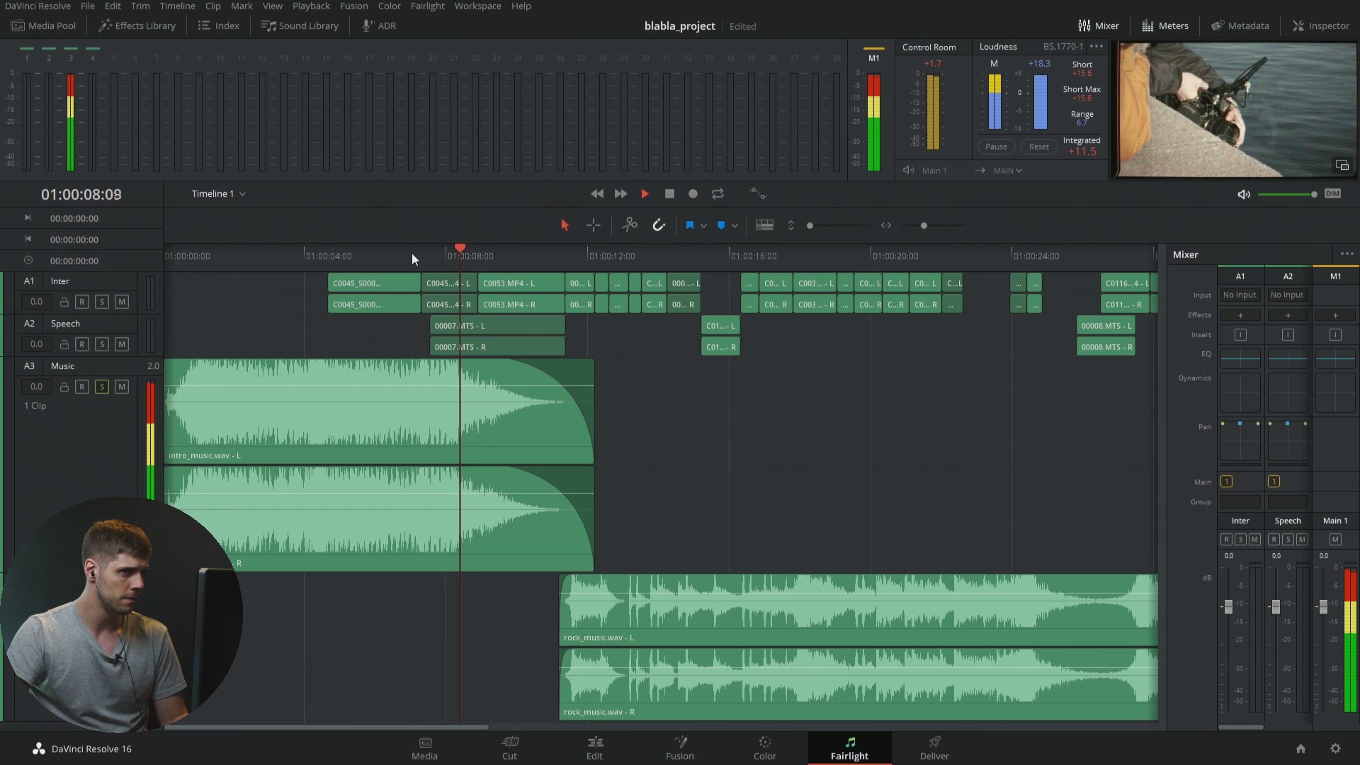 Звуки для монтажа переход. Цветокоррекция DAVINCI resolve. Программа постпродакшн. Цветокоррекция в да Винчи резолв 18. Цветокоррекция видео DAVINCI.