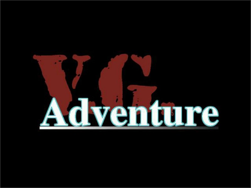 [GIGA] Variable Geo Adventure Japanese Hentai Comic
