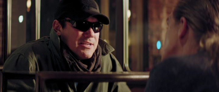 Джей в голливуде джина карано. Джи в голливуде. Джейсон мьюз. Джи в голливуде. Джи в голливуде.